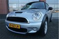 Mini Mini Clubman - 1.6 COOPER S CHILI - 1 - Thumbnail