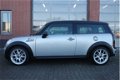 Mini Mini Clubman - 1.6 COOPER S CHILI - 1 - Thumbnail