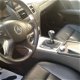 Mercedes-Benz C-klasse - 280 Avantgarde - 1 - Thumbnail
