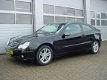 Mercedes-Benz C-klasse - C 220CDI SPORTCOUPE - 1 - Thumbnail