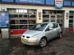 Mitsubishi Colt - 1.5 QS - 1 - Thumbnail