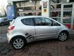 Mitsubishi Colt - 1.5 QS - 1 - Thumbnail