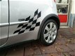 Mitsubishi Colt - 1.5 QS - 1 - Thumbnail