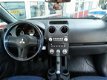 Mitsubishi Colt - 1.5 QS - 1 - Thumbnail