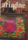 Ariadne Maandblad 1973 Nr. 322 Oktober+Merklap - 1 - Thumbnail