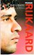 Frank Rijkaard, de biografie door Leo Verheul - 1 - Thumbnail