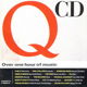 Q CD VerzamelCD - 1 - Thumbnail