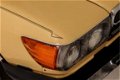 Mercedes-Benz SL-klasse Roadster - 380 SL - 1 - Thumbnail