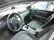Volkswagen Passat Variant - 2.0 TDI Comfortline BlueMotion - 1 - Thumbnail