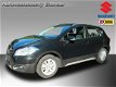 Suzuki SX4 S-Cross - 1.6 EXCLUSIVE AUTOMAAT - 1 - Thumbnail