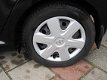 Toyota Aygo - 1.0 VVT-i Comfort 5drs - 1 - Thumbnail
