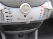 Toyota Aygo - 1.0 VVT-i Comfort 5drs - 1 - Thumbnail