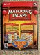 Mahjong Escape Collection Nieuw Geseald! - 1 - Thumbnail