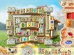 Mahjong Escape Collection Nieuw Geseald! - 7 - Thumbnail