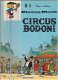 Steven Sterk 5 Circus Bodoni - 0 - Thumbnail