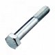 bouten m16x60 mm - 1 - Thumbnail