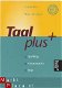 Taalplus ( nederlands spelling/ grammatica ) 9789001089788 - 1 - Thumbnail