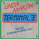 Linda Martin : Terminal 3 (1983) - 1 - Thumbnail