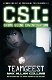 CSI - Teamgeest - 1 - Thumbnail