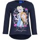 FROZEN !! Longsleeve maat 5 (104/110) - 1 - Thumbnail