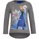 FROZEN !! Longsleeve maat 5 (104/110) - 1 - Thumbnail