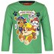 PAW PATROL !! Longsleeve maat 6 (116)* - 1 - Thumbnail