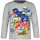 PAW PATROL !! Longsleeve maat 6 (116) - 1 - Thumbnail