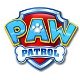PAW PATROL !! Longsleeve maat 4 (104) - 3 - Thumbnail