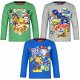 PAW PATROL !! Longsleeve maat 3 (98) - 2 - Thumbnail