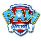 PAW PATROL !! Longsleeve maat 3 (98) - 3