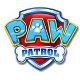 PAW PATROL !! Longsleeve maat 5 (110) - 3 - Thumbnail