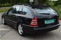 Mercedes-Benz C-klasse - 200 Komp Avantgarde Aut Nieuw Model - 1 - Thumbnail