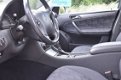 Mercedes-Benz C-klasse - 200 Komp Avantgarde Aut Nieuw Model - 1 - Thumbnail