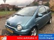 Renault Twingo - 1.2 Dynamique Vouwdak Alu , Sport, Bj `03, Top - 1 - Thumbnail