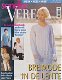 Sandra Verena 1997 Breien-Mode-Hobby Nr. 3 Maart - 1 - Thumbnail