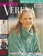 Sandra Verena 1997 Breien-Mode-Hobby Nr. 1 Januari + Merklap - 1 - Thumbnail