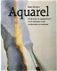 AQUAREL - 1 - Thumbnail