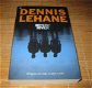 Dennis Lehane - Mystic River (NL-talig) - 1 - Thumbnail