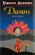 Virginia Andrews - Dawn Het Geheim (Hardcover/Gebonden) - 1 - Thumbnail