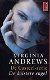 Virginia Andrews - De Duistere Engel ( De Casteel -serie) - 1 - Thumbnail