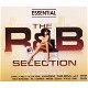 Essential - the R&B Selection (3 CD) (Nieuw/Gesealed) Import - 1 - Thumbnail