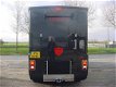 Renault Master - 2.3D `Barbot` Polyvan D5 NIEUW - 1 - Thumbnail