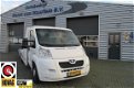 Peugeot Boxer - 335 3.0 HDI L4 | Tijhof Autotransporter | Oprijwagen | Airco | Elektrische lier - 1 - Thumbnail