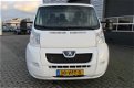 Peugeot Boxer - 335 3.0 HDI L4 | Tijhof Autotransporter | Oprijwagen | Airco | Elektrische lier - 1 - Thumbnail