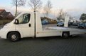 Peugeot Boxer - 335 3.0 HDI L4 | Tijhof Autotransporter | Oprijwagen | Airco | Elektrische lier - 1 - Thumbnail