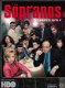 The Sopranos - Seizoen 4 ( 4 DVDBox) - 1 - Thumbnail