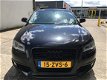 Audi A3 Sportback - S-Line 2.0TDI 125 KW met Panoramadak, Navi, Xenon met Led, Leder - 1 - Thumbnail