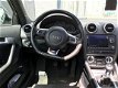 Audi A3 Sportback - S-Line 2.0TDI 125 KW met Panoramadak, Navi, Xenon met Led, Leder - 1 - Thumbnail