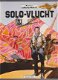 Solo Vlucht Collectie pilote 12 - 0 - Thumbnail