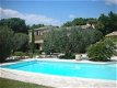 Drôme-Vakantiehuizen biedt de mooiste vakantiehuizen in Zuid-Frankrijk - 1 - Thumbnail